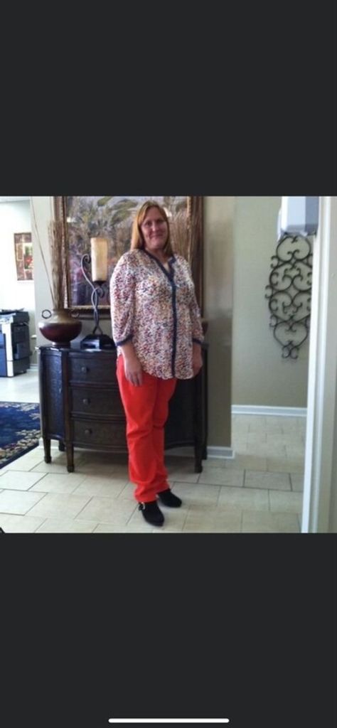 Nancy Louise Mathis Profile Photo