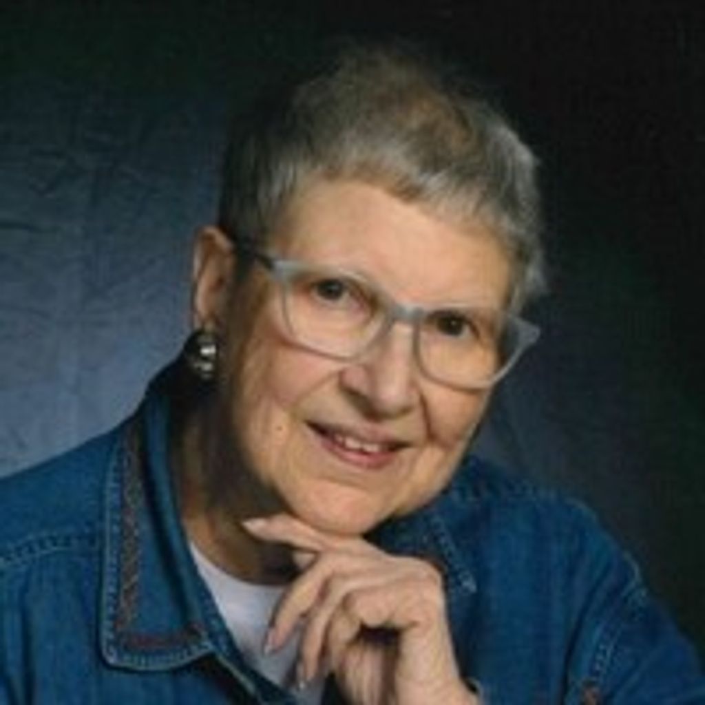 Jeanette Hebert