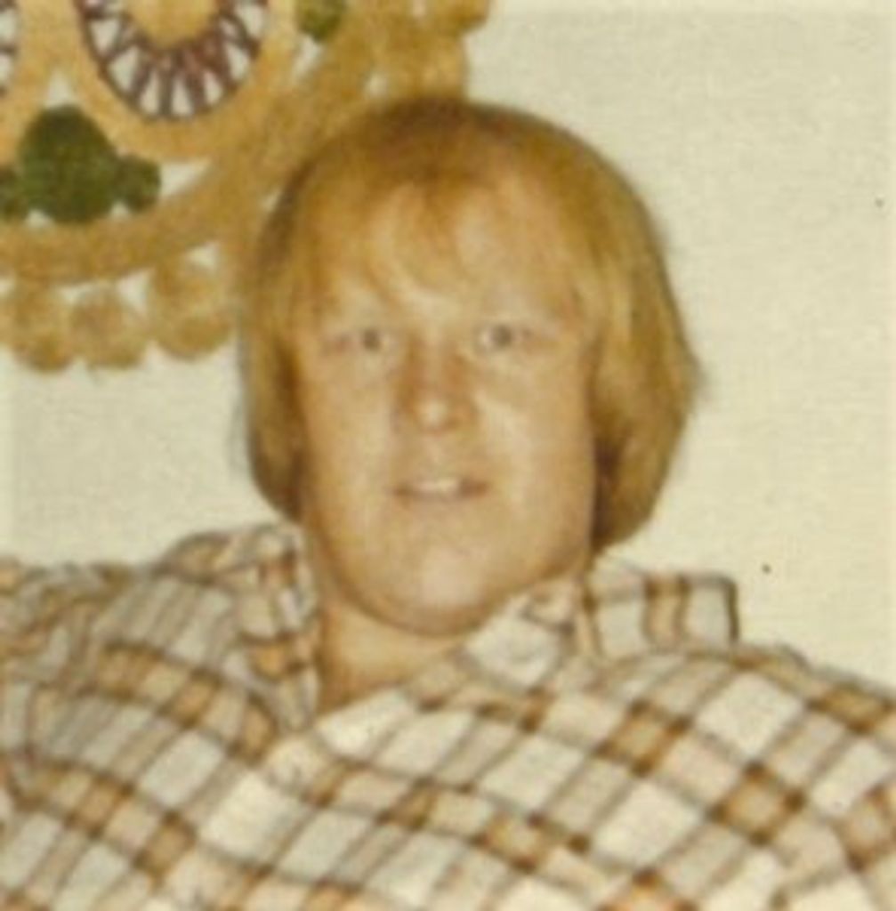 Lathate Robert Campbell