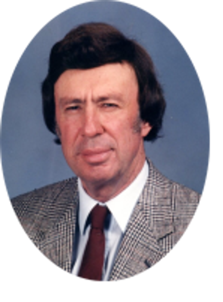 Jimmie Fugate