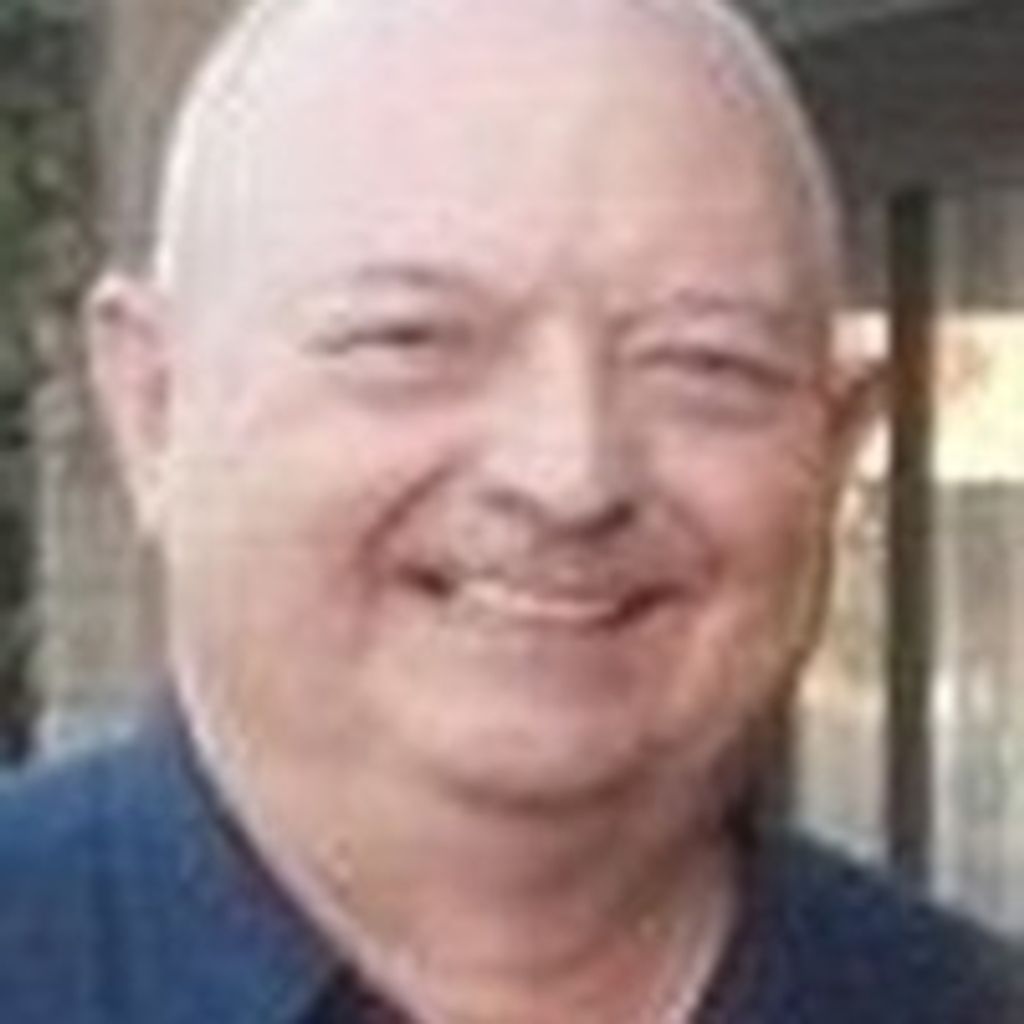 Linsley G Brundege