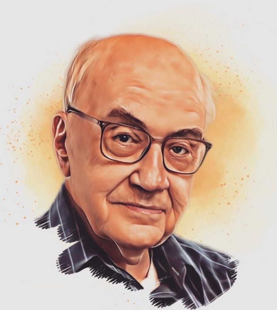 Don Tippmann Profile Photo