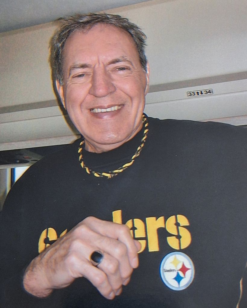 Clifton Lynn Sutton Profile Photo