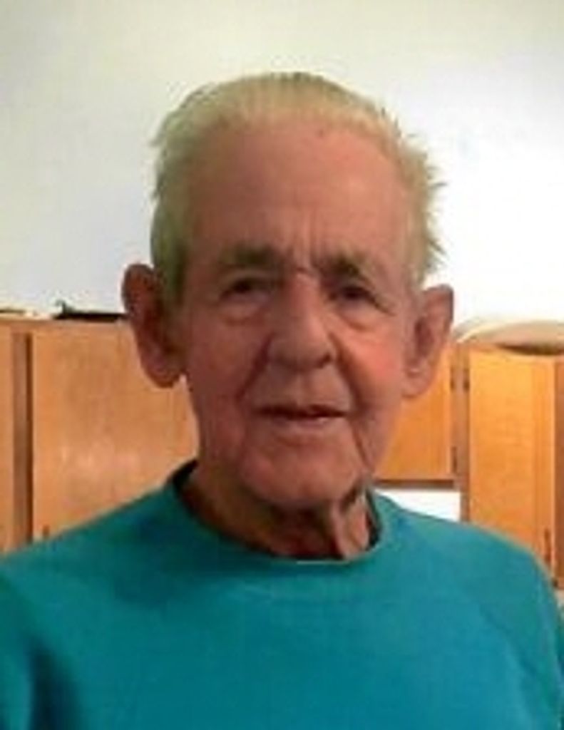Jose L. Jimenez Profile Photo