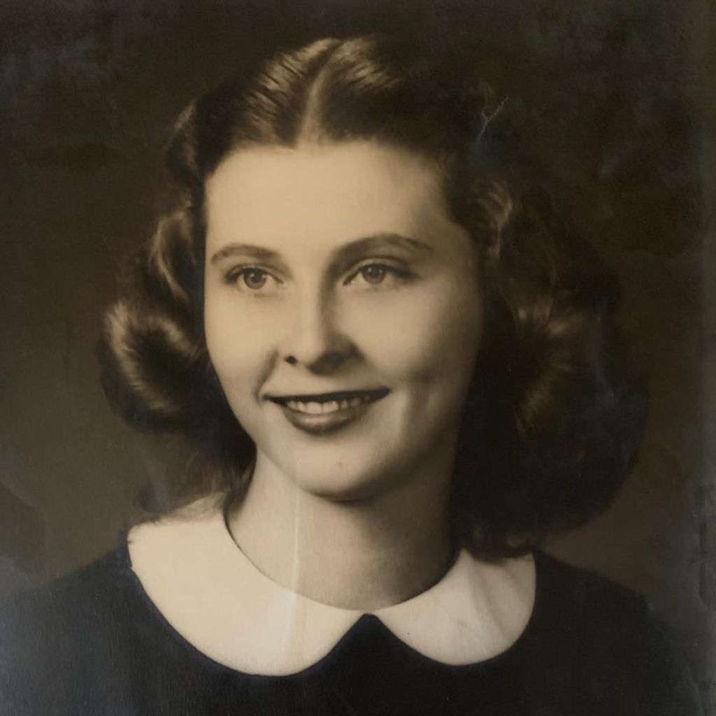 Ora Delle Hightower Profile Photo