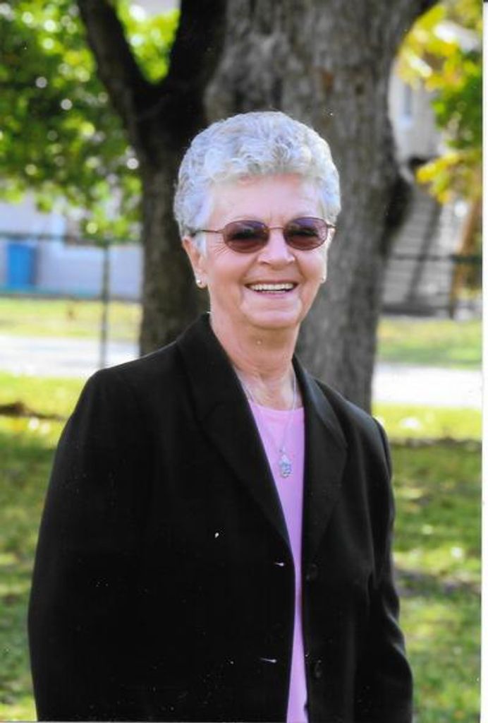 Jimmie Kay Profile Photo