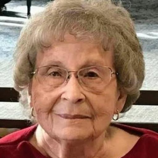 Bonnie Jeanne Voss Profile Photo