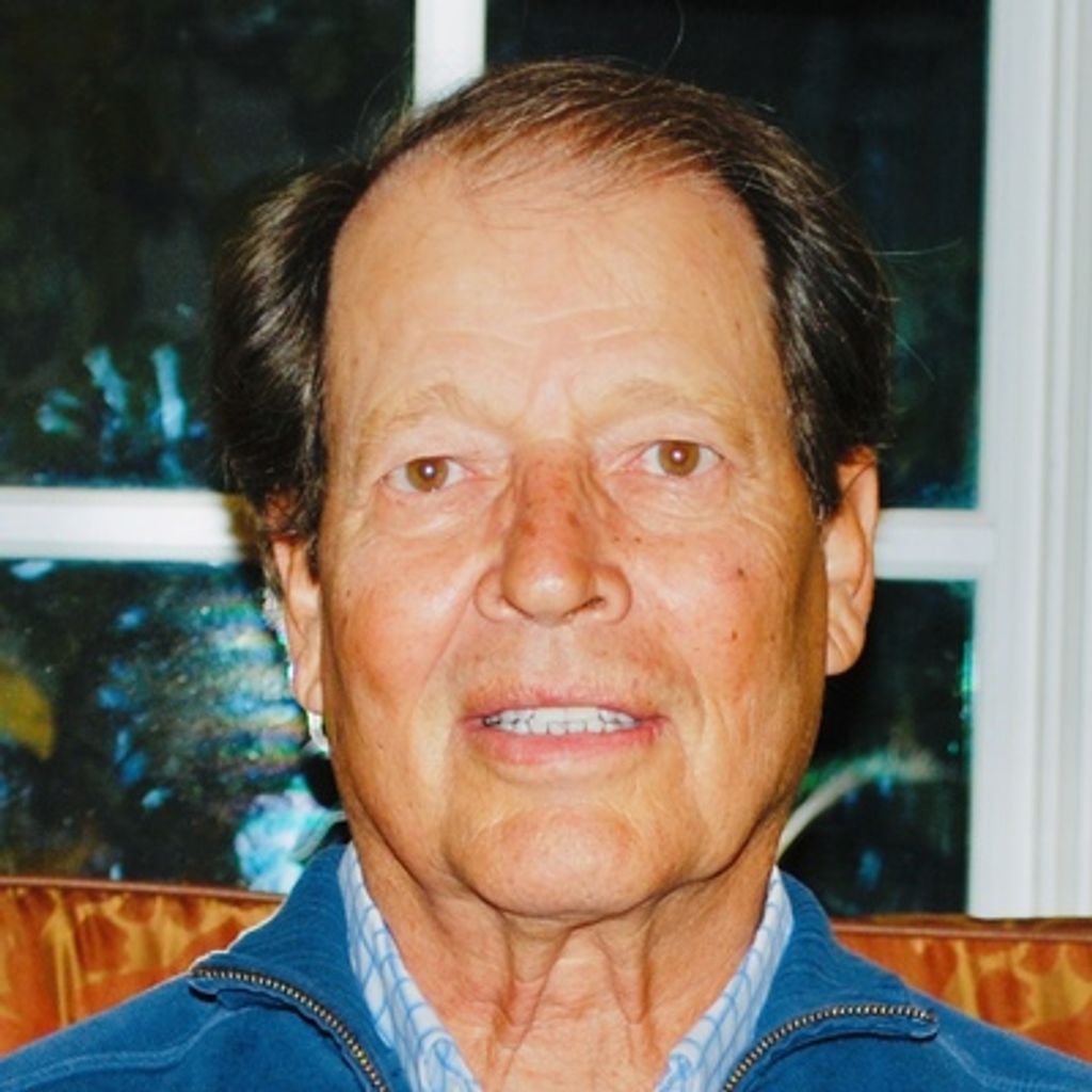 Ronald "Ronnie" Gale Pierce