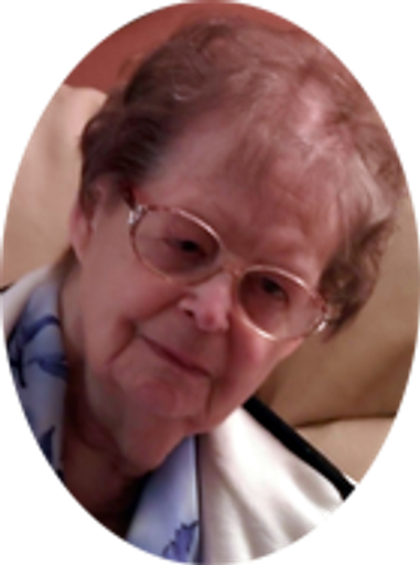 Cornelia  Maria (Groenewegen)  Paes Profile Photo