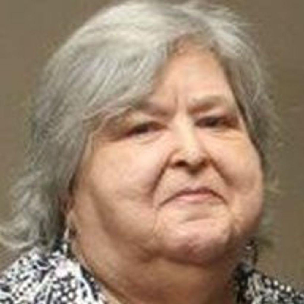 Ms. Annie Von Helms Profile Photo