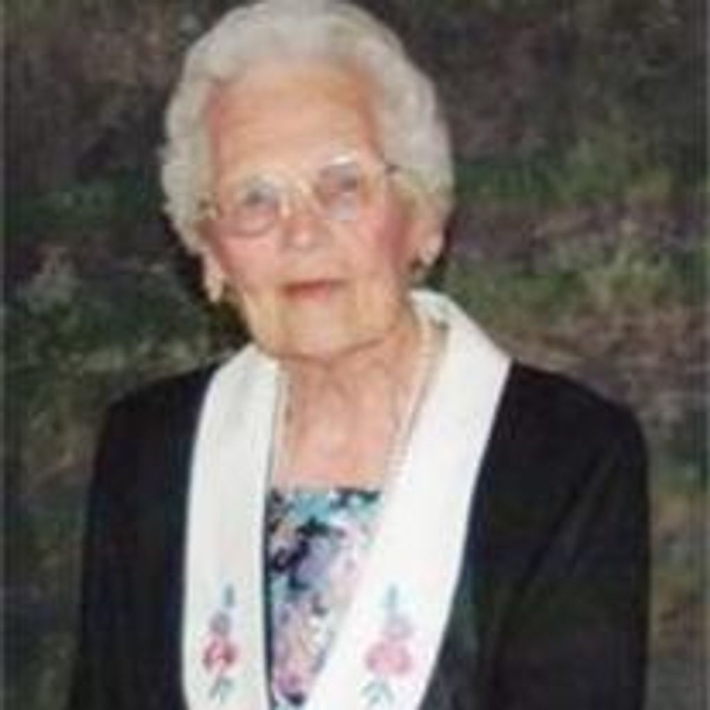 Catherine Knaus