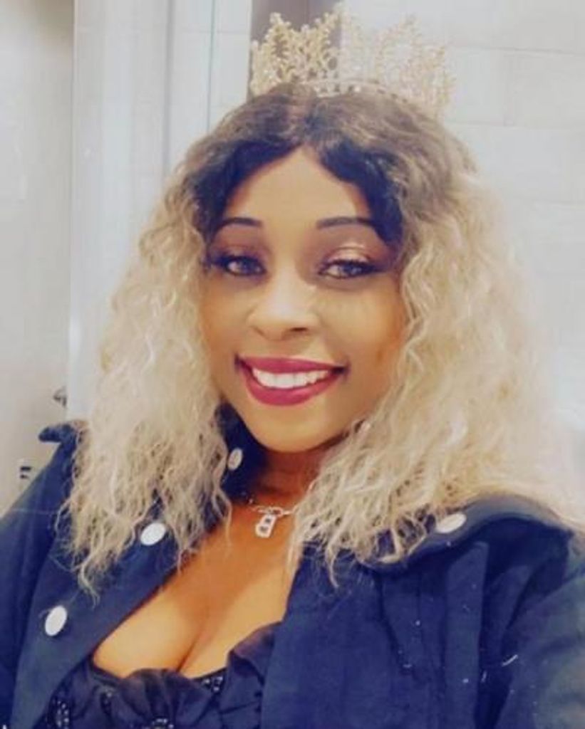 Brenda Joyce Perkins Profile Photo