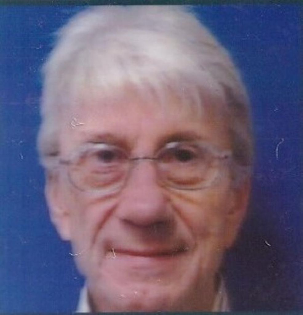 Albert F. Stratemeier, Iii Profile Photo