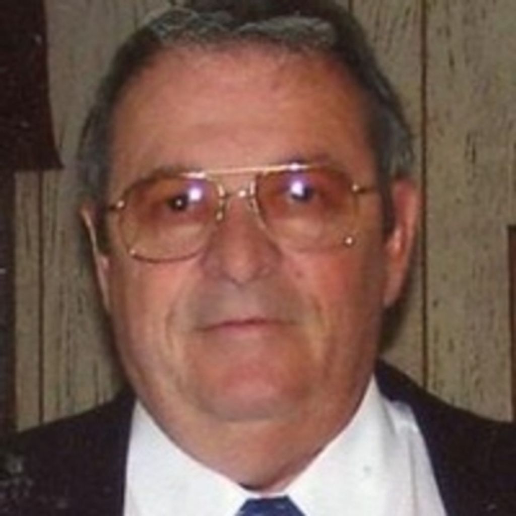 Ronnie Dean Hargrove Profile Photo