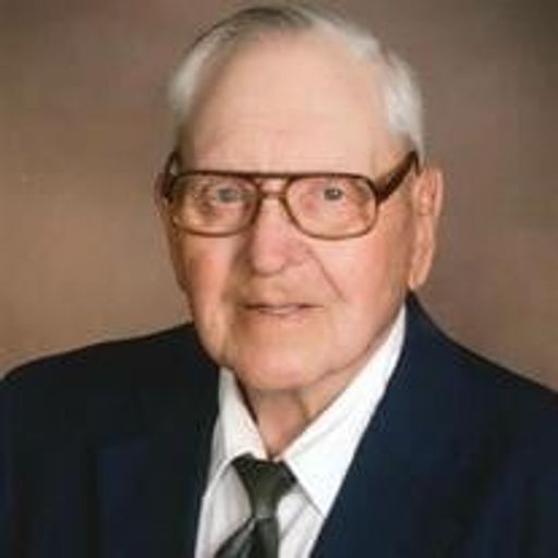 Robert Grote Profile Photo