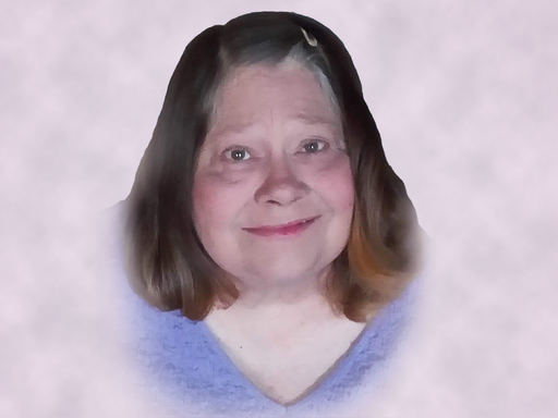 Marilyn Hunter Profile Photo
