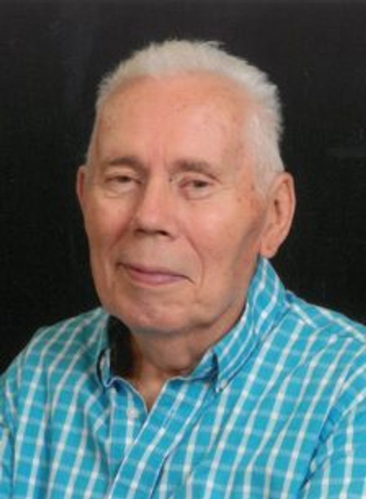 Francis Kunz