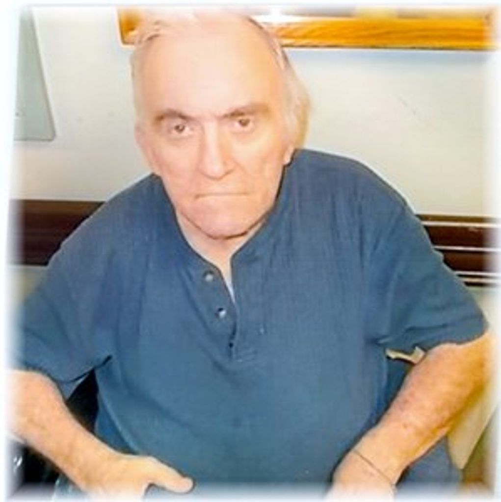 David A. Filburn