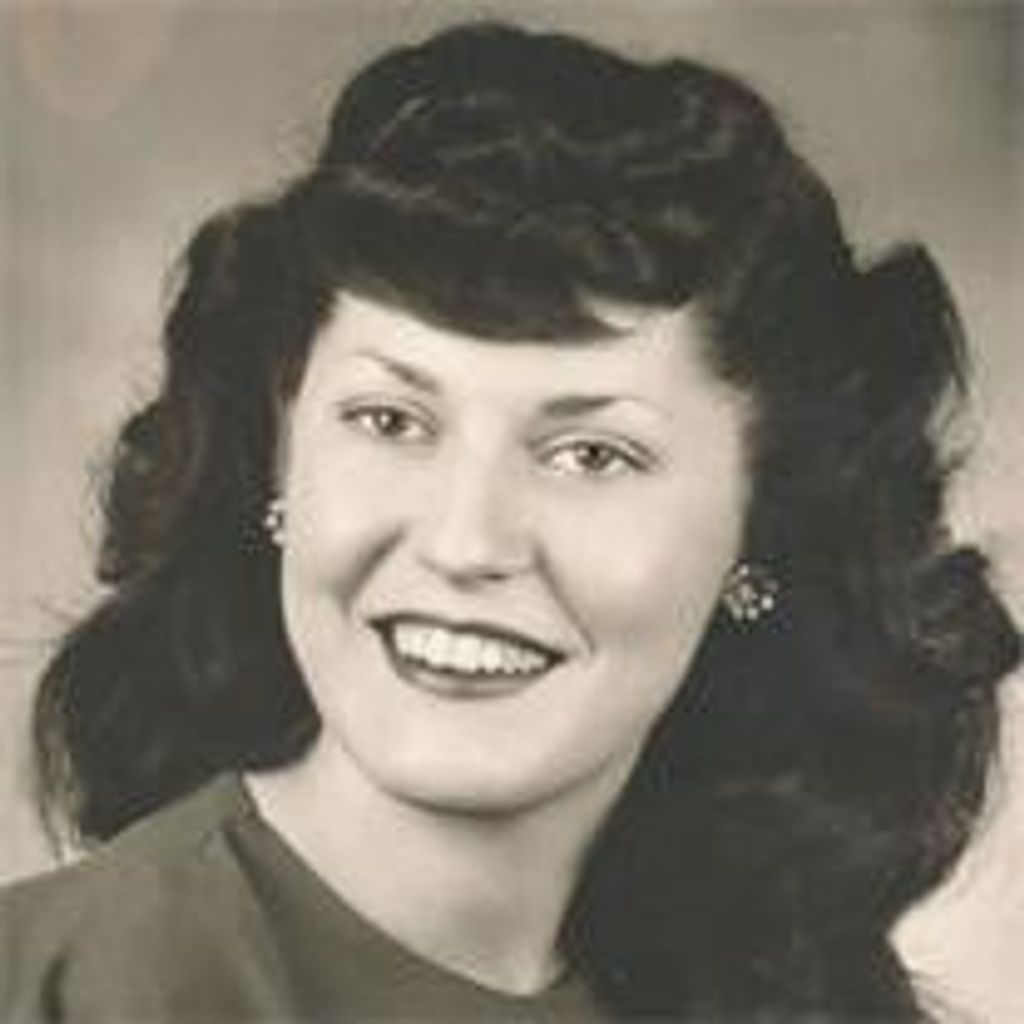 Norma (Robertson)