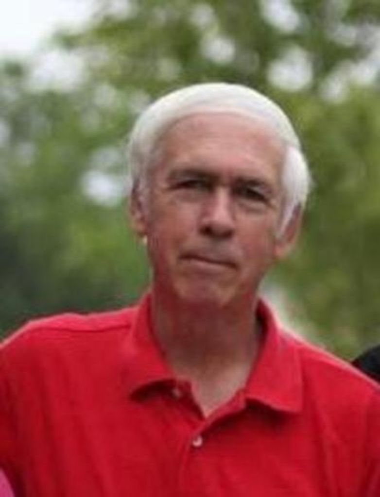 Steven A. Sihler Profile Photo