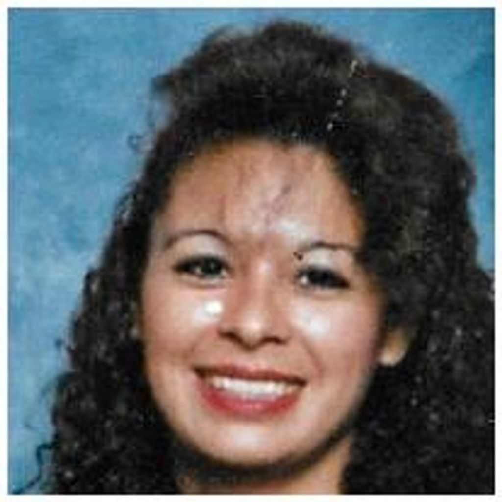 Dolores  M. Gonzales Profile Photo
