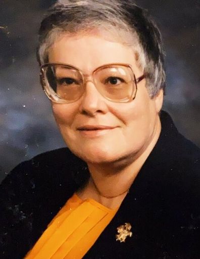 Lois Jean (Schultz)  Holmgren Profile Photo