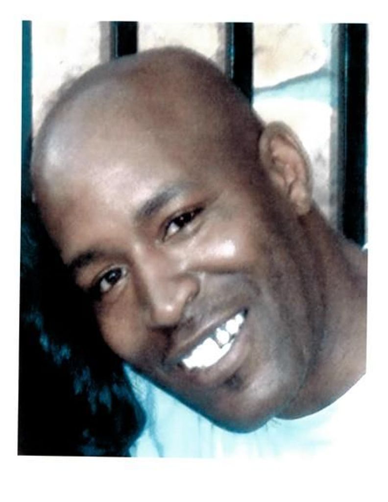 Eric M. Kyler Profile Photo