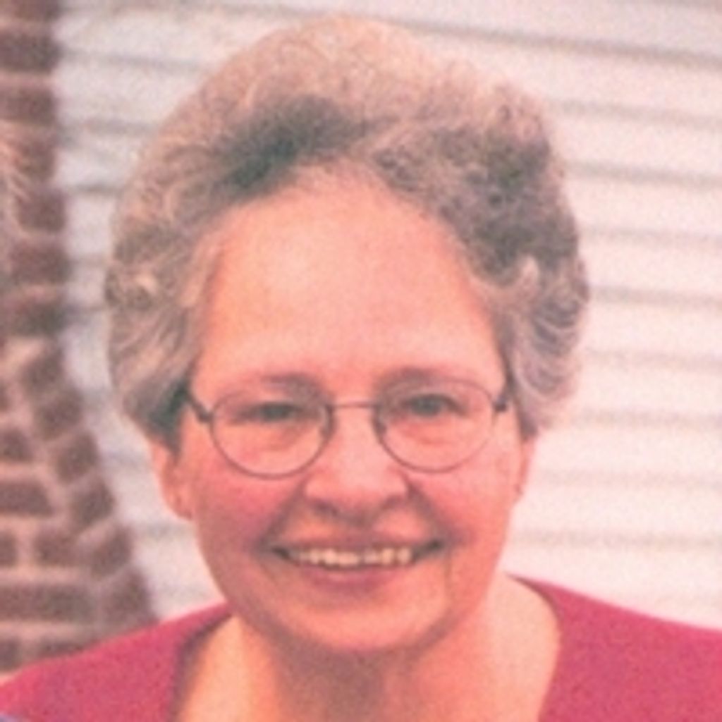Cleo Rose Sublett