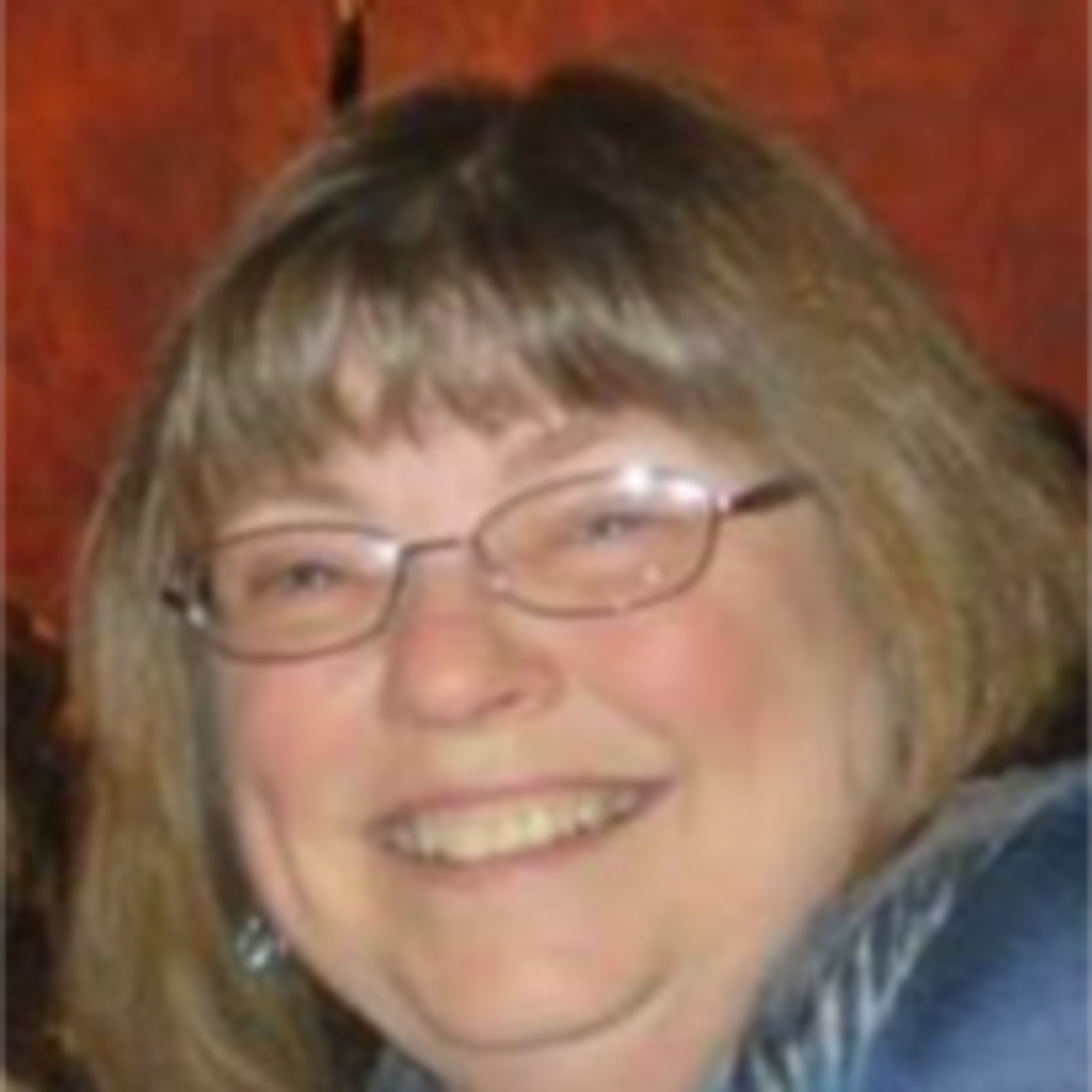 Marcella K Barbee