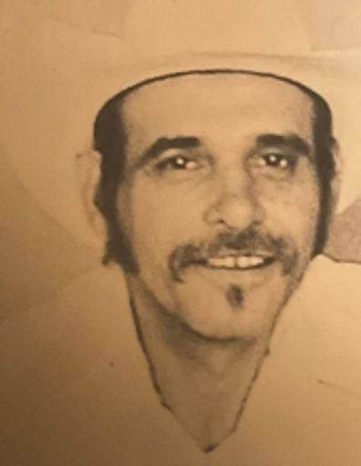 Jose Santos Fernandez-Villegas Profile Photo