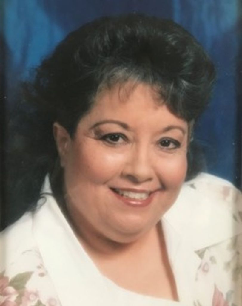 Elba R. Bermudez Profile Photo