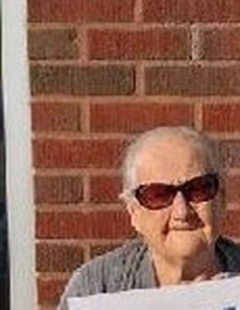 Dorothy L. Snyder Profile Photo