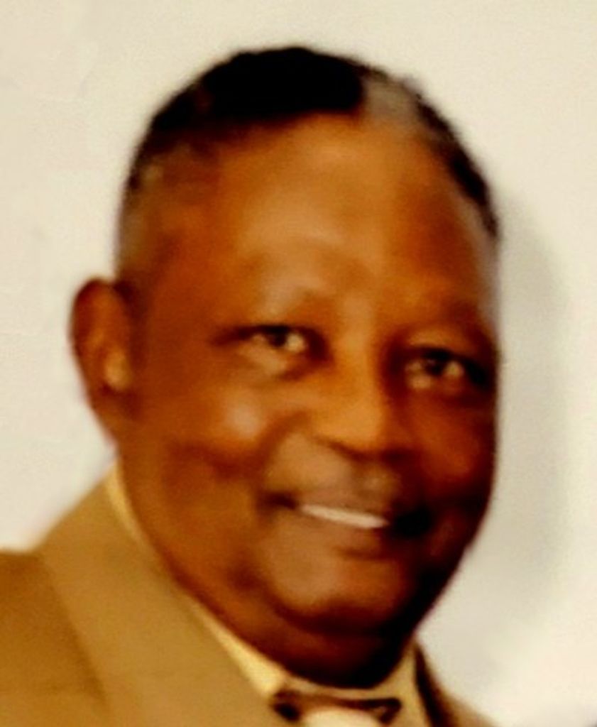 Herbert Lee Coleman, Sr. Profile Photo
