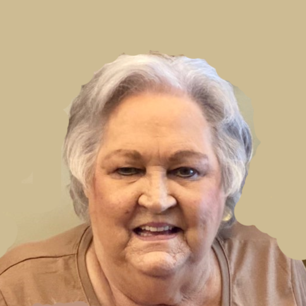 Marilyn Ann Turner