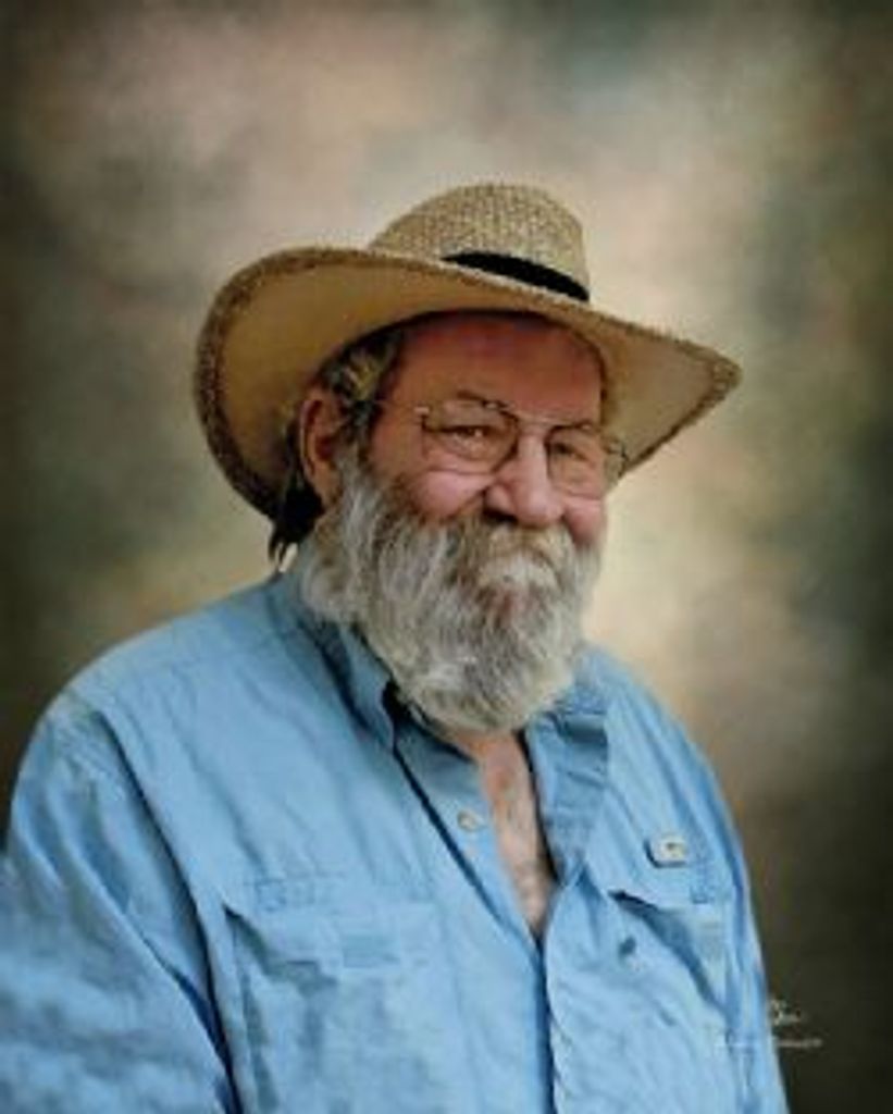 Kenneth Higginbotham