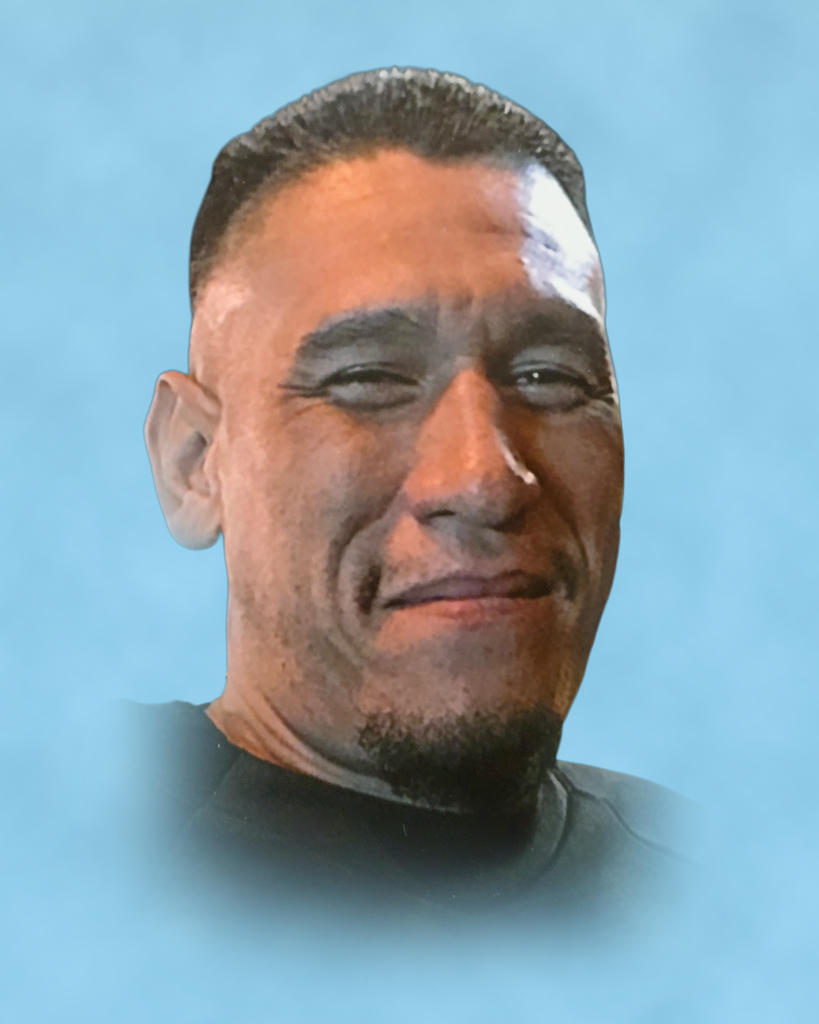 Juan Carlos Vasquez Profile Photo