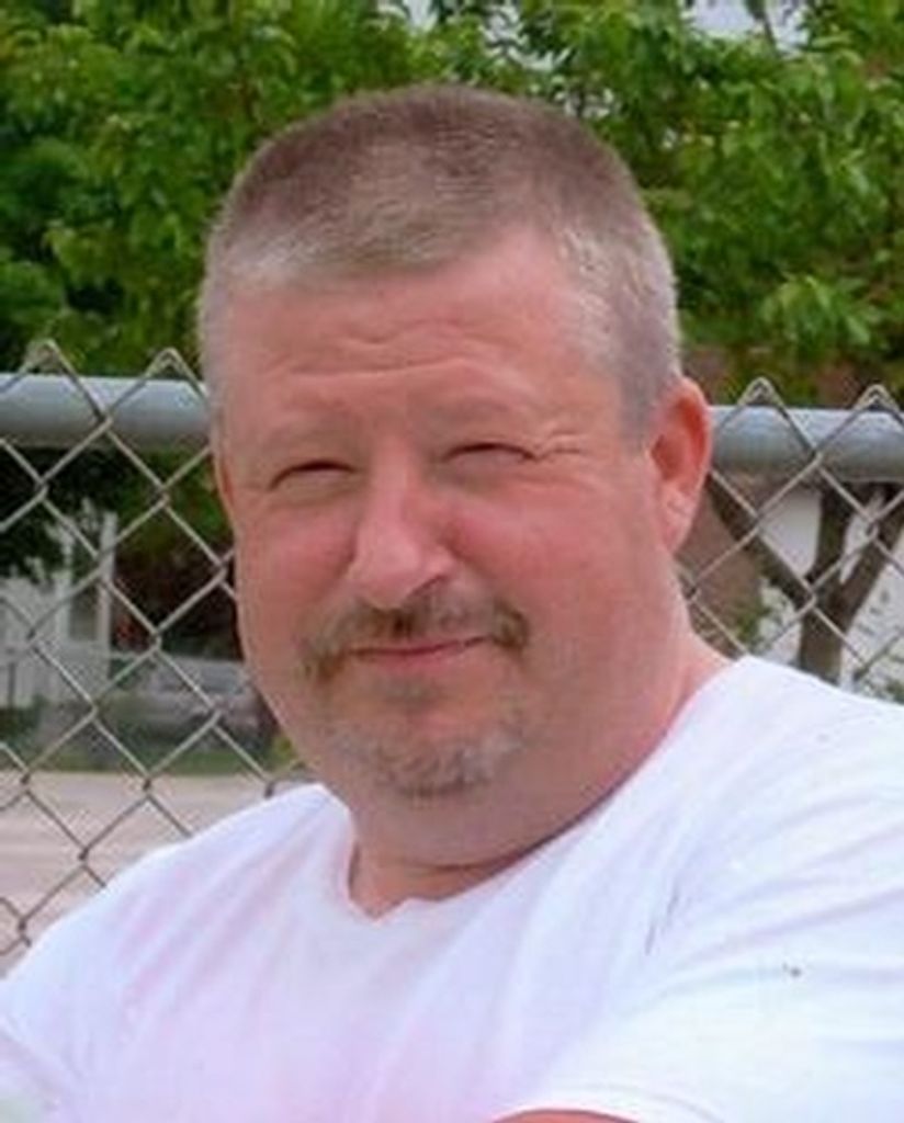 Randy C. Price