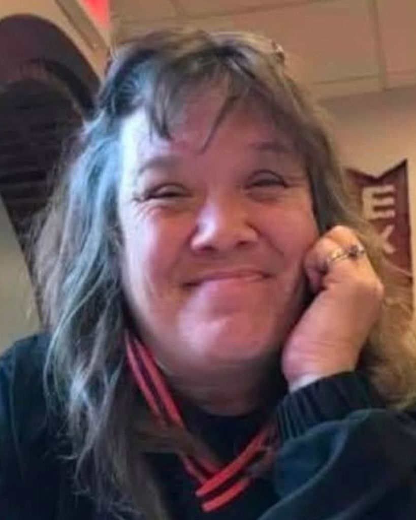Jeanne M. Bishara Profile Photo
