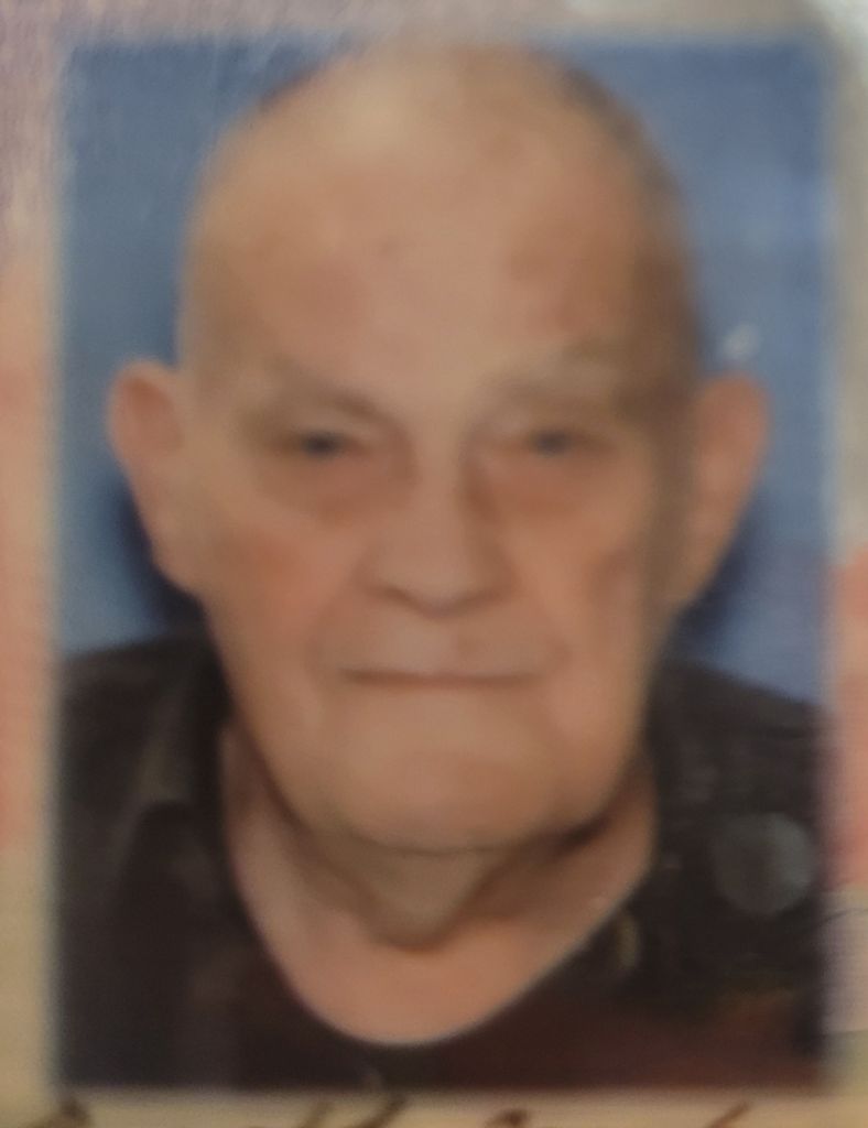 Ronald George Chandler Profile Photo