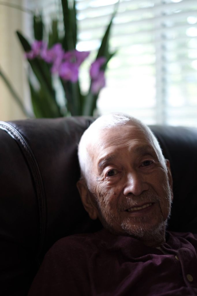 Eliezer C. Ventura Sr. Profile Photo