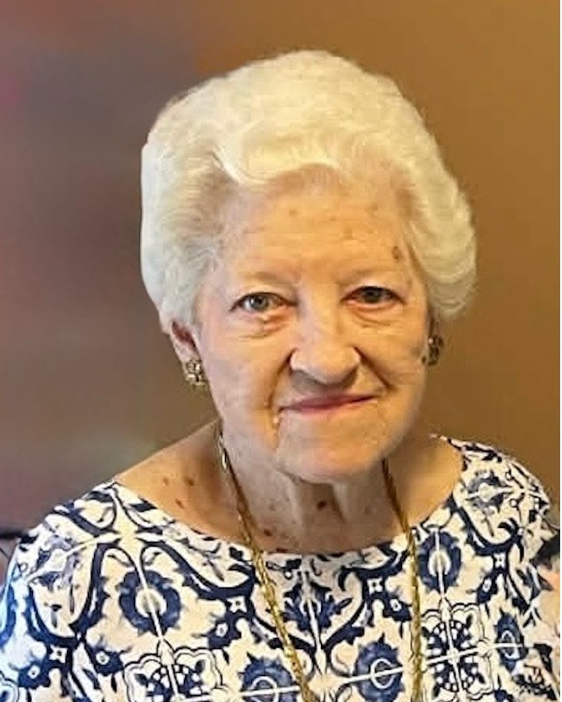 Jeanine Peifer Profile Photo