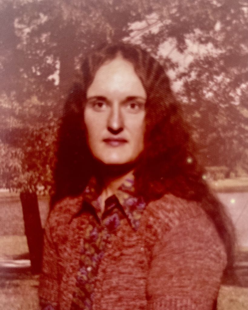 Sandra J. Shilling