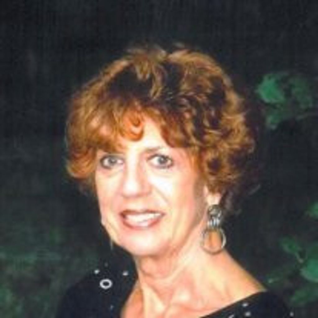 Maria Elena Turano