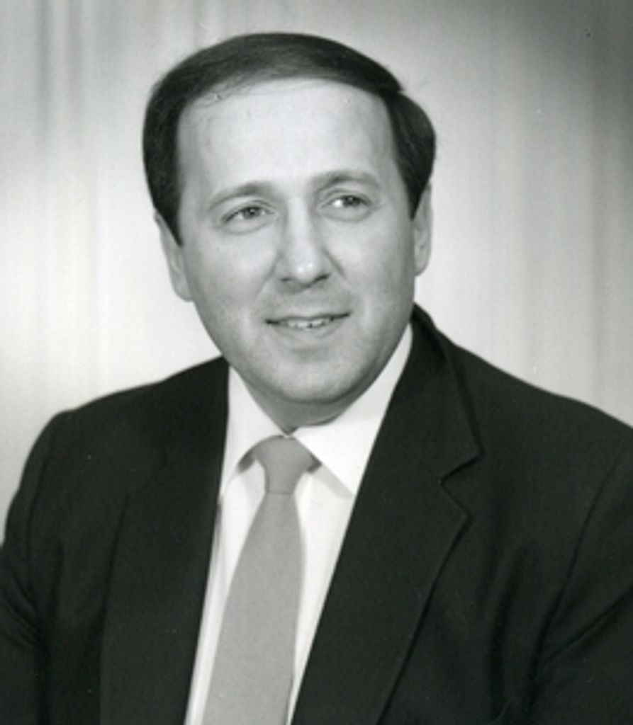 Frank Vasilopoulos