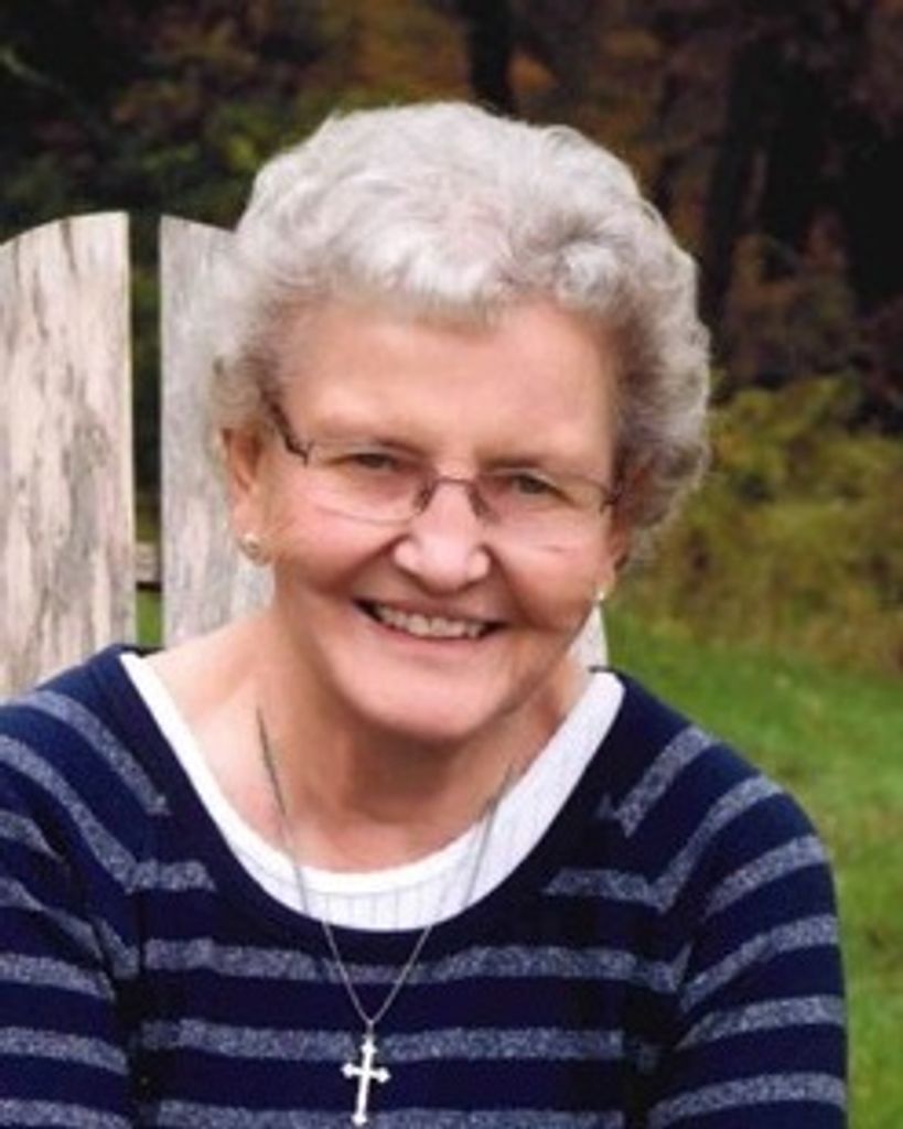 Arlene M. Warner Profile Photo