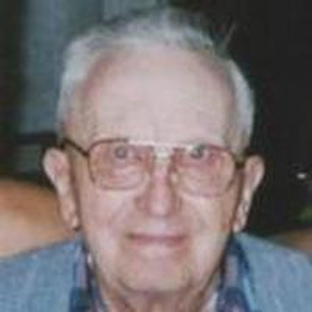 Ray Rasmussen