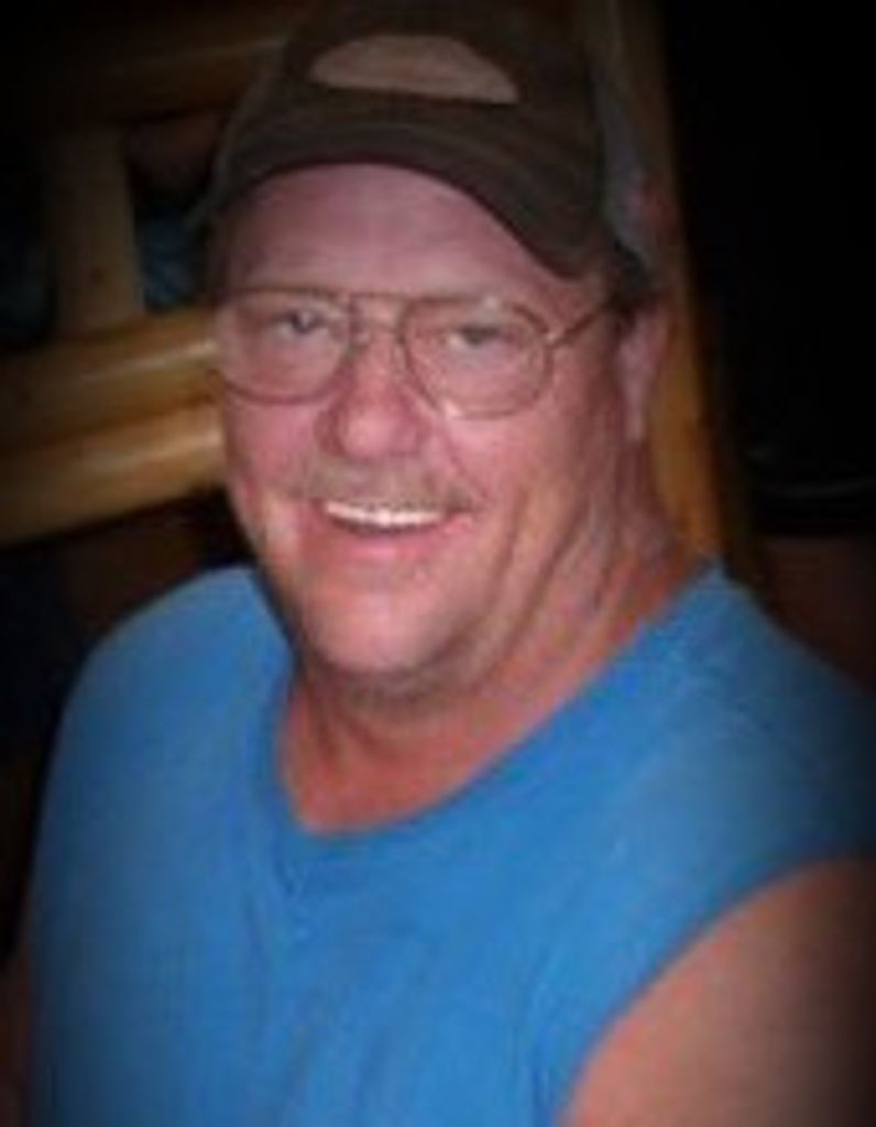 Ted A. Lee