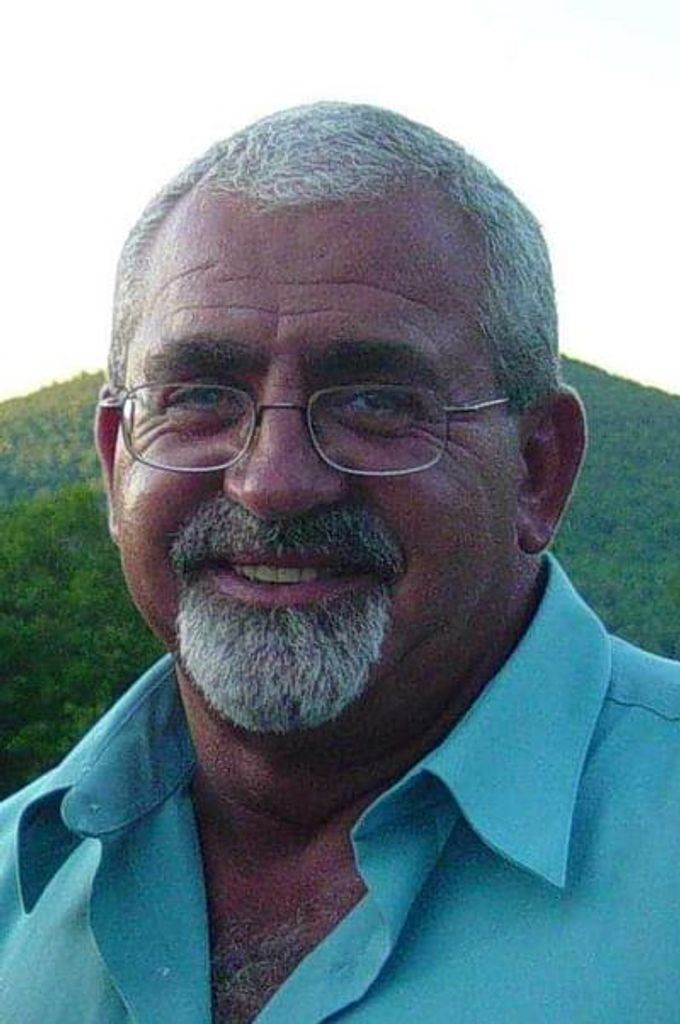 Carmine L. Cozza Profile Photo
