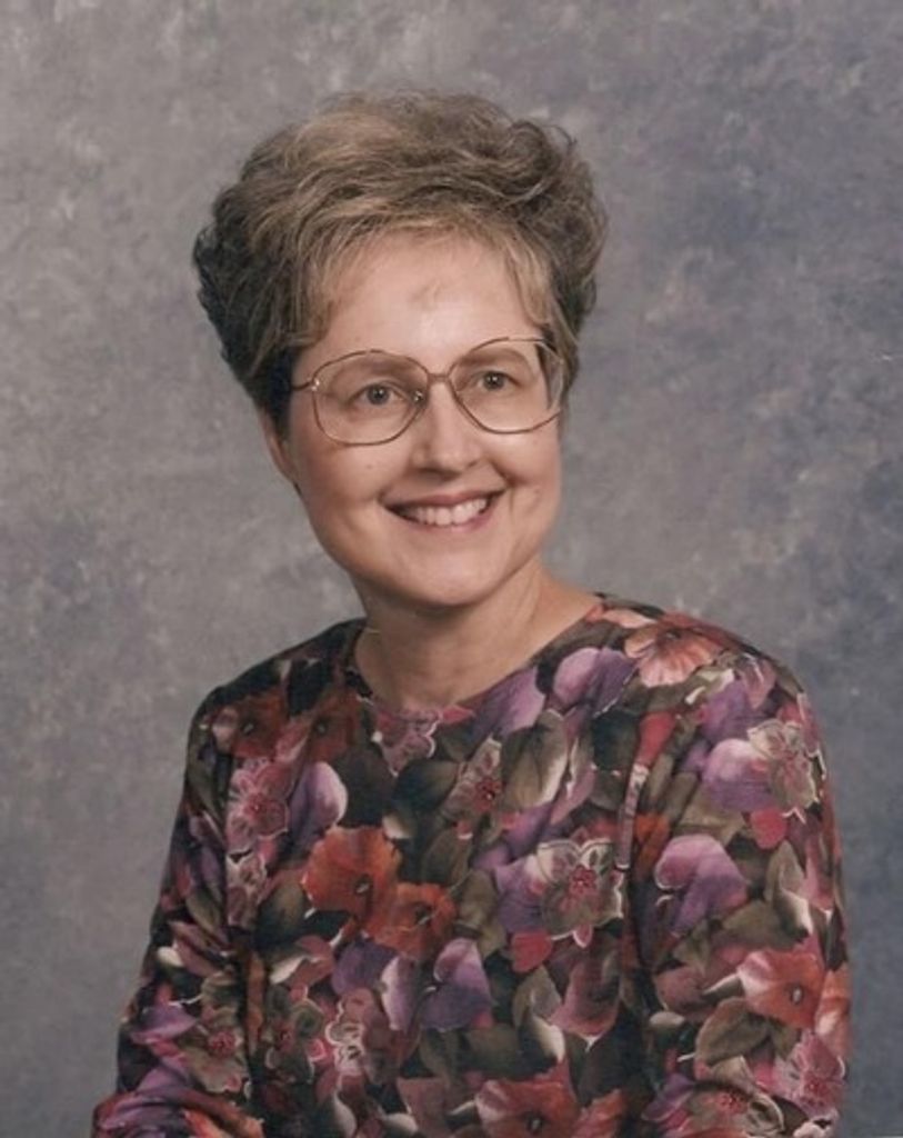 Carolyn Herring Profile Photo