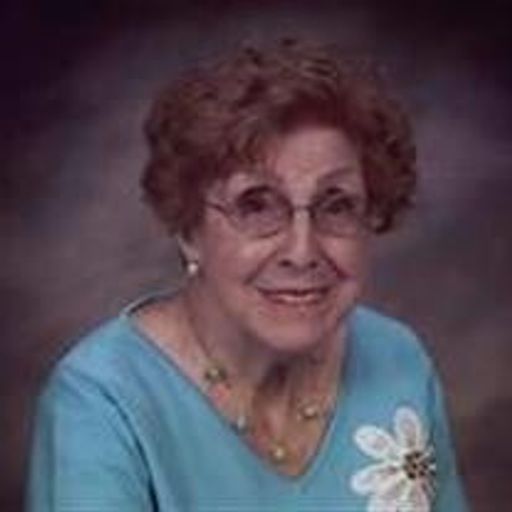 Mary Lavoro Krause Profile Photo